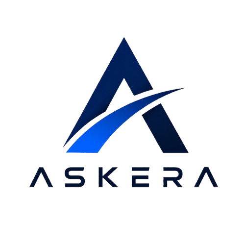 Askera